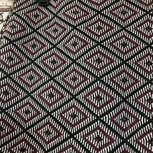 Zara Skirts - Zara Mini Skirt Zara Skirts - Zara Mini Skirt